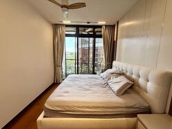 Daintree Residence (D21), Condominium #561529541